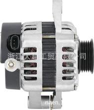 發FAULHABERFAULHABER電機發FAULHABERFAULHABER電機