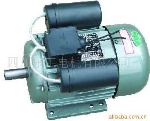 220FAULHABERFAULHABER電機