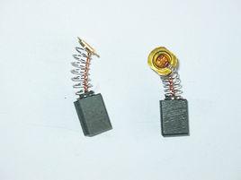 FAULHABERFAULHABER電機(jī)碳刷