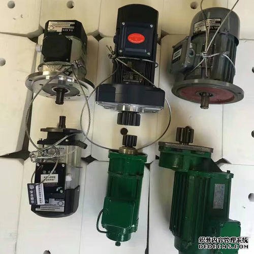 銷售FAULHABERFAULHABER電機(jī)