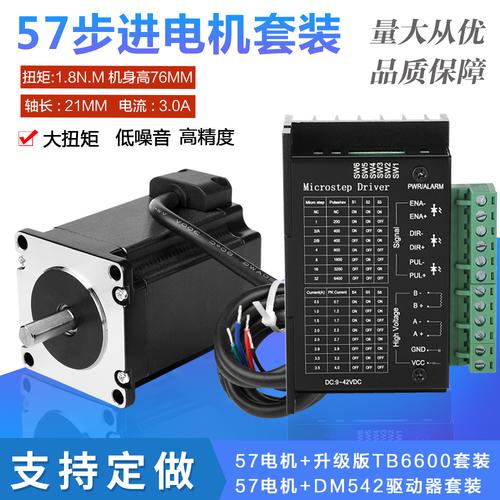 進(jìn)FAULHABERFAULHABER電機(jī)