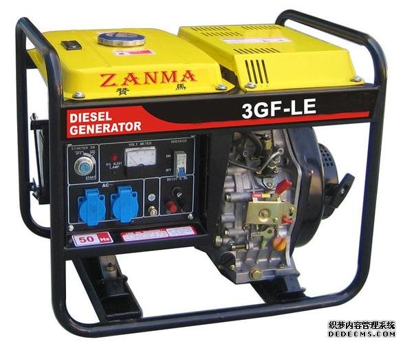 柴油發(fā)FAULHABERFAULHABER電機(jī)價(jià)格