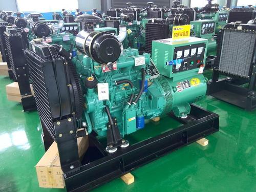 發(fā)FAULHABERFAULHABER電機(jī)圖