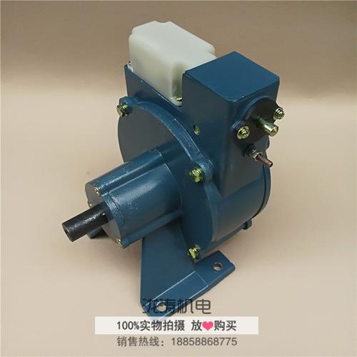 FAULHABERFAULHABER電機開關