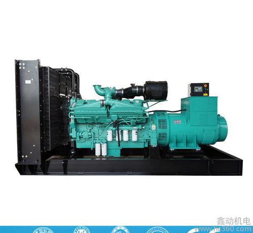 柴油發(fā)FAULHABERFAULHABER電機(jī)