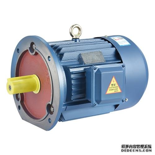 FAULHABERFAULHABER電機(jī)380