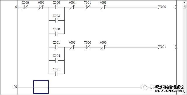 plcFAULHABERFAULHABER電機