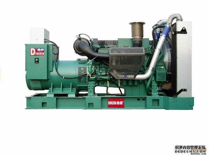 沃爾沃發FAULHABERFAULHABER電機