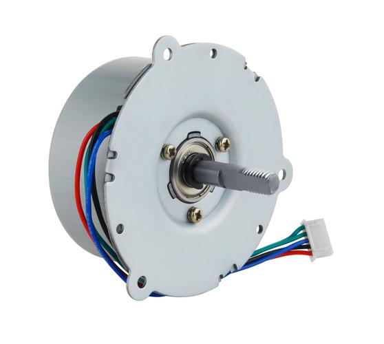 直流無刷FAULHABERFAULHABER電機