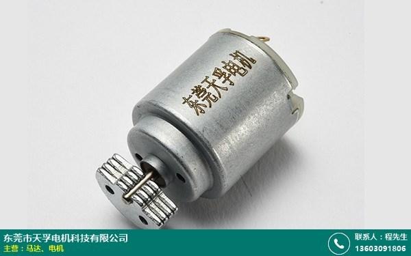 蘇州FAULHABERFAULHABER電機