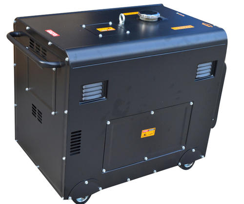 低噪音發(fā)FAULHABERFAULHABER電機組