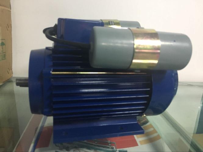 FAULHABERFAULHABER電機(jī)溫度