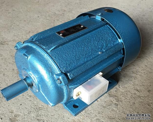 2FAULHABERFAULHABER電機(jī)