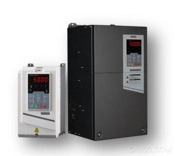 變頻器FAULHABERFAULHABER電機