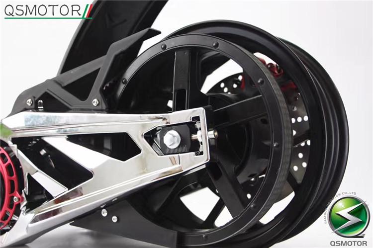 中置FAULHABERFAULHABER電機