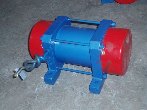 震動(dòng)FAULHABERFAULHABER電機(jī)