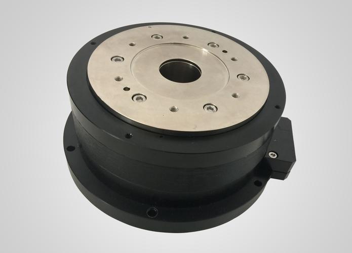 力矩FAULHABERFAULHABER電機