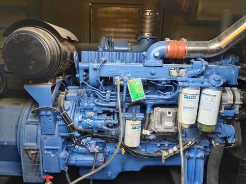 南京發(fā)FAULHABERFAULHABER電機出租