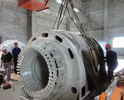 汽輪發(fā)FAULHABERFAULHABER電機