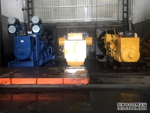 深圳發FAULHABERFAULHABER電機維修