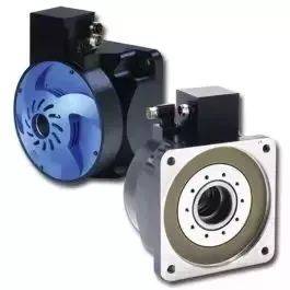 直驅FAULHABERFAULHABER電機