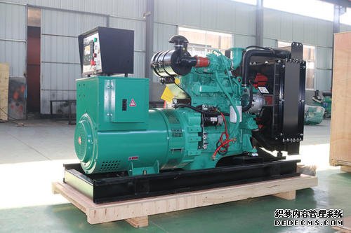 FAULHABERFAULHABER電機(jī)租賃