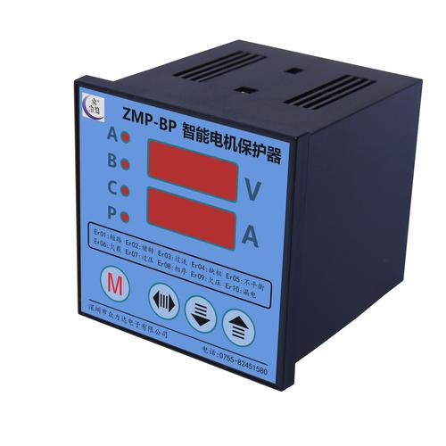 FAULHABERFAULHABER電機保護器