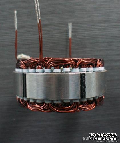 發(fā)FAULHABERFAULHABER電機(jī)定子