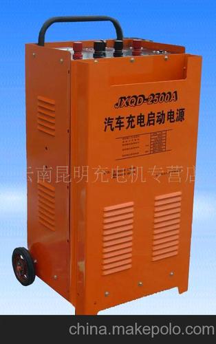 蓄電池充FAULHABERFAULHABER電機