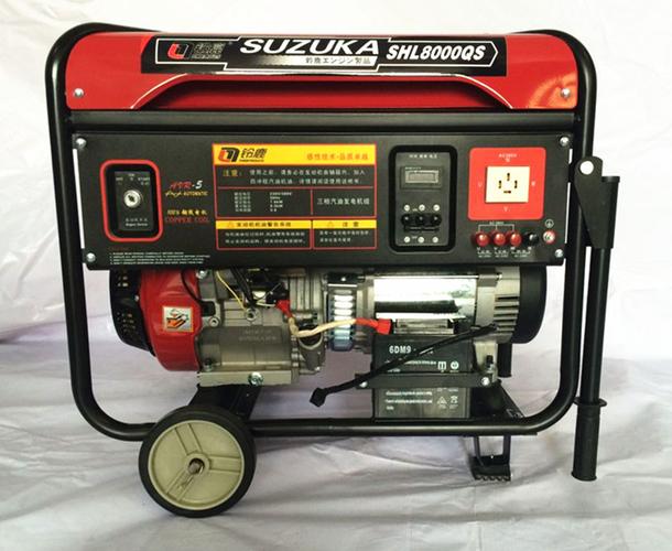 三相發FAULHABERFAULHABER電機