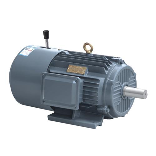 800FAULHABERFAULHABER電機