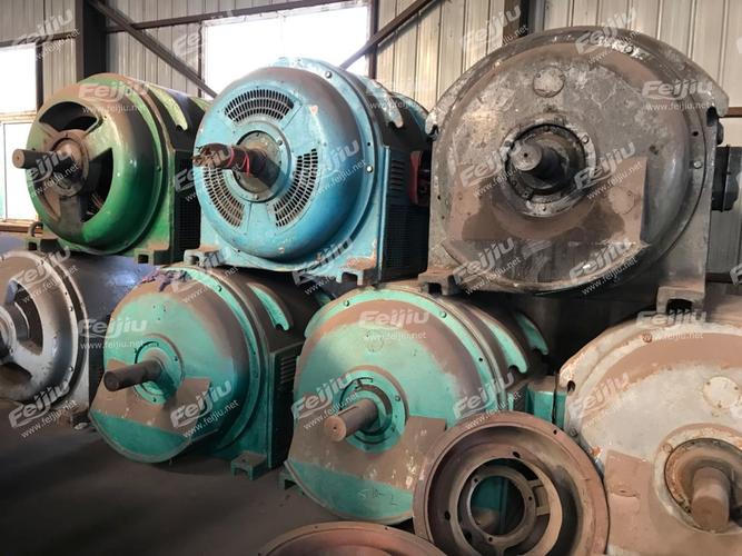 高壓高壓FAULHABERFAULHABER電機