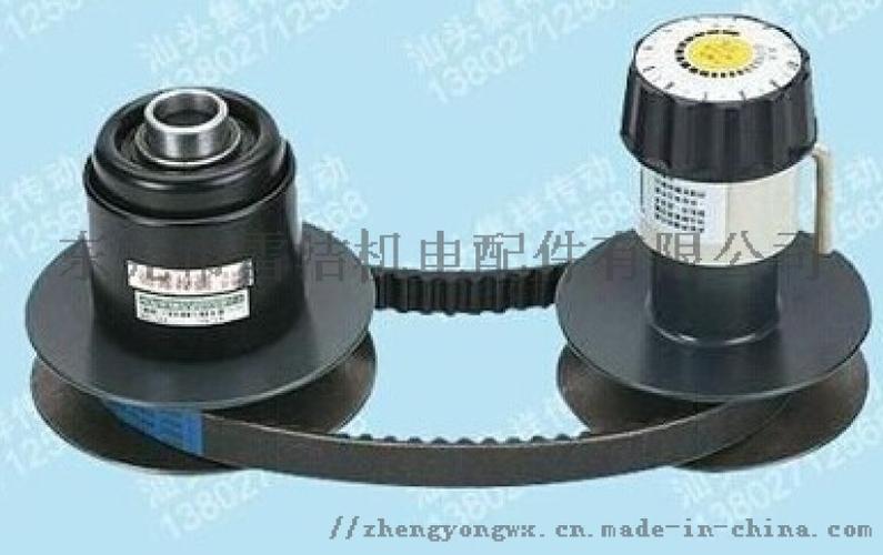 感應FAULHABERFAULHABER電機