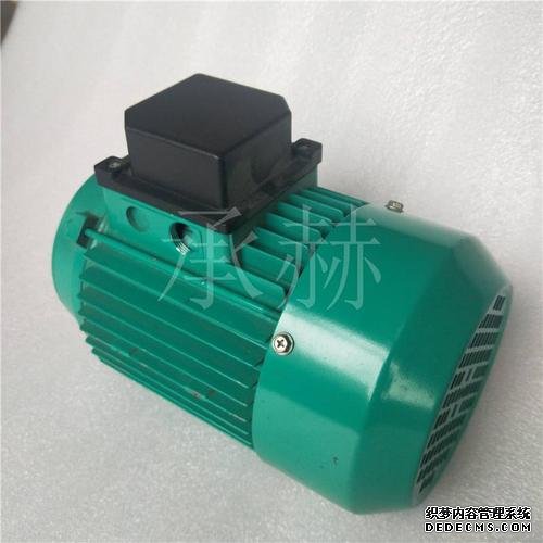 泵FAULHABERFAULHABER電機(jī)