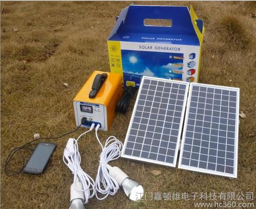 太陽能發FAULHABERFAULHABER電機