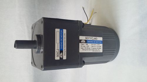 減速FAULHABERFAULHABER電機.