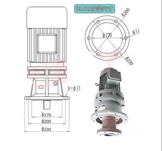 攪拌FAULHABERFAULHABER電機(jī)
