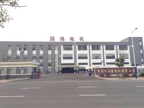 FAULHABERFAULHABER電機公司