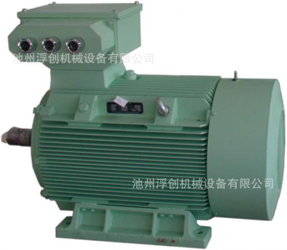 發FAULHABERFAULHABER電機設備