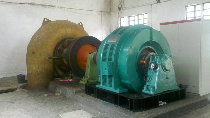 同步發(fā)FAULHABERFAULHABER電機