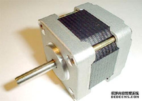 日本FAULHABERFAULHABER電機