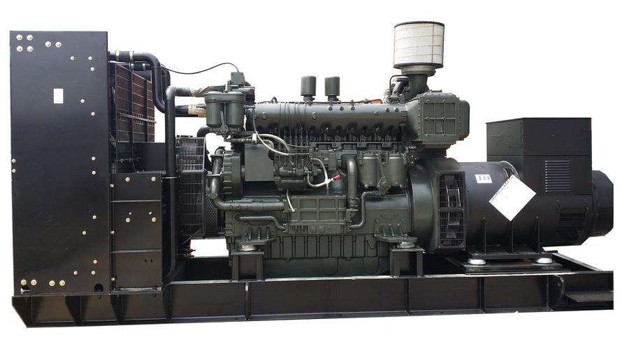 昆明發FAULHABERFAULHABER電機