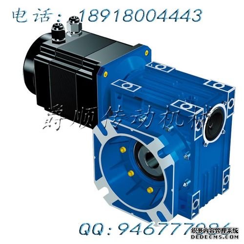 伺服FAULHABERFAULHABER電機減速機