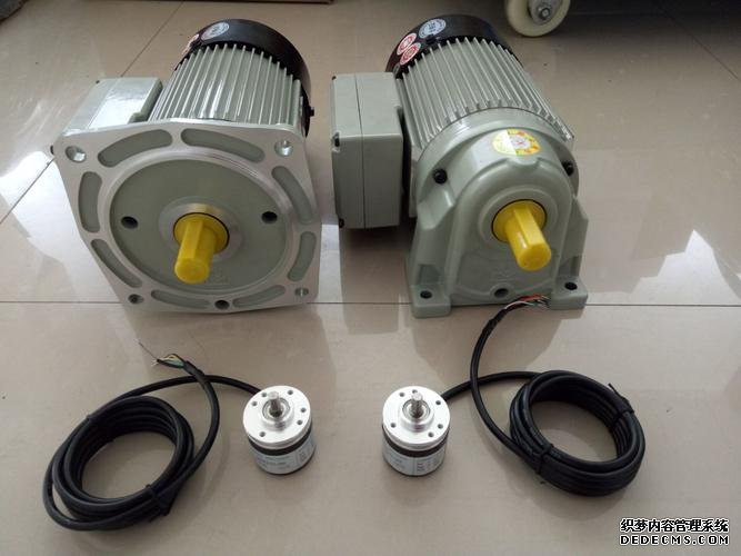 減速FAULHABERFAULHABER電機