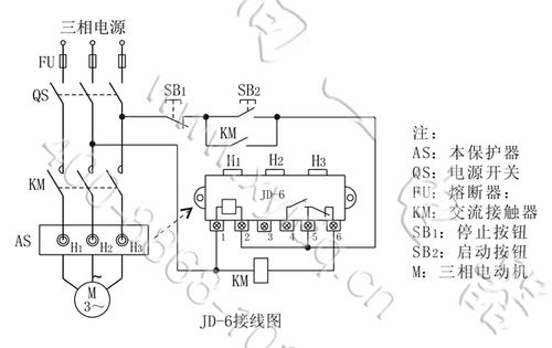 FAULHABERFAULHABER電機(jī)保護(hù)