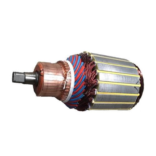 FAULHABERFAULHABER電機轉子