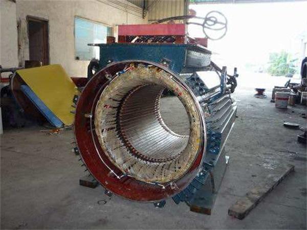 FAULHABERFAULHABER電機維修