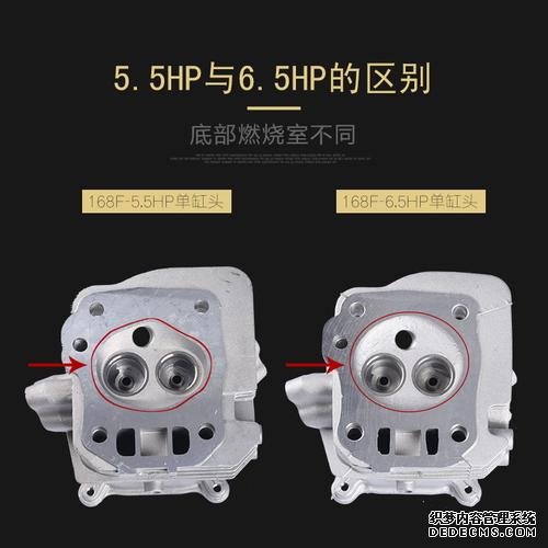 發(fā)FAULHABERFAULHABER電機(jī)配件