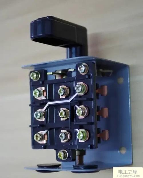 FAULHABERFAULHABER電機反轉