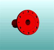 FAULHABERFAULHABER電機(jī)端